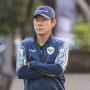Kisah Shin Tae-yong dari Telur Busuk di 'Rumah Sendiri', Kini di Ambang Cetak Sejarah di Negara Orang