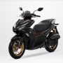 Daftar Harga Yamaha Aerox 155 per September 2024 Lengkap dengan Spesifikasi