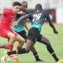 Laga Perdana Lawan Arab Saudi, Lebih Bijak Jika Shin Tae-yong Cadangkan Dahulu Ragnar Oratmangoen