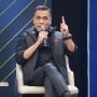 Tak Risau RK-Pramono Diendorse Jokowi, Kubu Pram-Rano Pamer Gerbong Ahokers dan Anak Abah