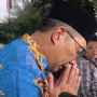 Habis Menghadap JK, Ridwan Kamil Sebut Ada Obat Ampuh untuk Jakarta: Ini Solusinya!
