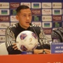Usung Mental Juara, Jay Idzes Pastikan Pemain Timnas Indonesia Siap Tempur