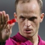 Rekor Timnas Indonesia dan Australia saat Dipimpin Wasit Adham Makhadme, Sama-sama Apes?