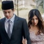 Sosok Farhan Alkatiri Adik Sarah Keihl, Anggota DPRD Termuda Kota Batu