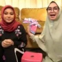 Beda Kekayaan Aurel Hermansyah vs Ria Ricis yang Lagi Diterpa Hoaks Nikah Siri