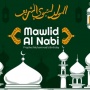 Ahlan Wa Sahlan Syahru Maulud Artinya Apa? Ini Penjelasannya