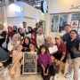 Bikin Kulineran Makin Seru, Kenalan Yuk Dengan Komunitas Pergi Makan Jakarta