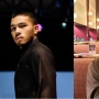 Adu Prestasi Saaih Halilintar vs Aishaa Keem, Siap Tanding di PON 2024