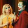 5 Fakta Menarik Joker: Folie Deux, Tayang Oktober 2024