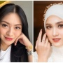 Beda dari Cut Syifa, Nathalie Holscher Dianggap Bak Tong Kosong Ingin Kerja Halal dan Berkah