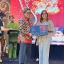 Dinilai Berhasil Implementasikan Semangat R.A Kartini, Humas Pegadaian Raih Penghargaan Kartini Sahabat Humas Indonesia