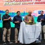 LPDB-KUMKM Expo 2024 Jadi Puncak HUT ke-18, Momen Penting Perkuat untuk Dorong Pertumbuhan Koperasi Indonesia