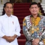 Isu Ijazah Palsu Jokowi, Ketum Solmet Ngaku Dicecar 40 Pertanyaan: Seputar Tuduhan Roy Suryo di TV