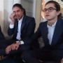 Ingat Lagi Tangisan El Rumi Saat Maia Estianty Dinikahi Irwan Mussry: Anaknya Paling Tahu