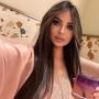 Filler Bokong Agar Mirip Kim Kardashian, Influencer Brasil Mengaku Tidak 'Subur' Lagi