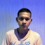 Tampang Pria Jagakarsa Peras Korban Dengan Video Mesum Ibunya