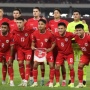 3 Alasan Timnas Indonesia Bisa Tumbangkan Arab Saudi di King Abdullah Sports City