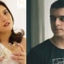 Ciccio Manassero dan Marsha Aruan Pacaran? Begini Reaksi Keduanya!