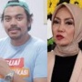 Daftar Artis Indonesia Keturunan PKI, Termasuk Pelawak Beradik Kakak Ini