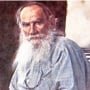 Profil Leo Tolstoy, Penulis yang Disebut Silfester Matutina saat Debat dengan Rocky Gerung