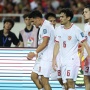 Netizen Kaget Daftar Susunan Pemain Timnas Indonesia: Gokil, Kelas Eropa!