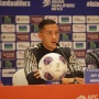 Optimis Timnas Indonesia Menang, Jay Idzes: Selayaknya Arab Saudi Kalahkan Argentina