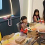 Generasi Alpha Harus Punya Entrepreneurial Mindset agar Bisa Bersaing di Masa Depan, Apa Itu?