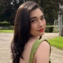 9 Pesona Amanda Rigby, Artis yang Ramai Dijodohkan dengan Andre Taulany