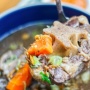 Santap Kuliner di Planta, Dapatkan Promo Khusus Nasabah BRI