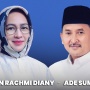 Paslon Airin-Ade Sumardi dan Andika-Nanang Dilaporkan ke Bawaslu, Diduga Kampanye di Tempat Ibadah