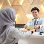 Pegadaian Rayakan Hari Pelanggan Nasional dengan Promo Spesial untuk Sahabat Pegadaian