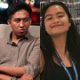 Sama-sama Aktivis dan Anak Jenderal, Beda Pola Asuh Iqbal Ramadan dengan Faye Simanjuntak: Dididik Keras vs Mandiri