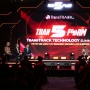 Sukses Menggelar TransTRACK Tecknology Summit, TransTRACK Siap Ekspansi di Berbagai Negara