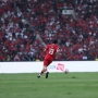 Media Arab Saudi Takjub dengan Thom Haye Si Jenderal Lini Tengah Timnas Indonesia