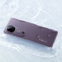 Vivo V50 Lolos Sertifikasi SDPPI: Andalkan Baterai Jumbo dan Fast Charging?