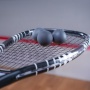 Investasi Masa Depan dengan Rutin Olahraga Padel Tenis, Siapa Takut!