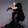 5 Sumber Kekayaan Lady Gaga yang Konsernya Kena Teror Bom
