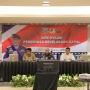 Kemenhub Gelar Sertifikasi Pemeriksa Kecelakaan Kapal