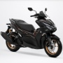 5 Motor Jangka Panjang Kelas 150cc: Teman Setia Pelajar dan Mahasiswa