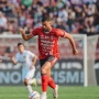 BRI Liga 1: Tak Maksimal di Awal Musim, Pelatih Bali United Beri Komentar
