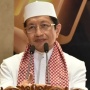 Ramai Tren TikTok Bahas Vibes Ramadhan 2010 Bakal Kembali di 2025, karena Nasaruddin Umar Jadi Menag?