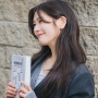 3 Drama Korea yang Dibintangi Jung So Min di Netflix, Love Next Door Teranyar