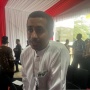 Sentil Anak Muda Hedon, Habib Jafar Puji Kesederhanaan Paus Fransiskus: Pelajaran Penting buat Orang Indonesia