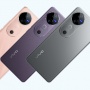 4 Kelebihan Vivo V40 5G, HP Baru Rp 6 Jutaan dengan Kamera ZEISS