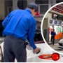 Perbedaan Layanan Servis SPBU di Jepang dan Indonesia Bak Bumi dan Langit, Kapan Bisa Begini?