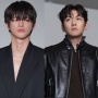 Tuai Dukungan, Seo In Guk Diincar untuk Bintangi Drama Bertajuk Twelve Bersama Ji Chang Wook