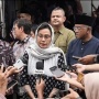 Sri Mulyani Kenang Faisal Basri: Indonesia Kehilangan Sosok dan Suara Jujur