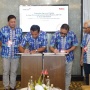 Perkuat Konektivitas Digital, Telin dan Indosat Business Bangun Kolaborasi Strategis melalui Platform NeuTrafiX