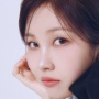 10 Tahun Bersama, Kwon Jin Ah Umumkan Hengkang dari Agensi Antenna