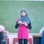 5 Pidato Maulid Nabi di Sekolah: Bisa Digunakan Untuk Tingkat SD, SMP dan SMA